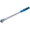 Bgs Technic Dinamometrinis raktas | 12.5 mm (1/2") | 70 - 350 Nm (7525)