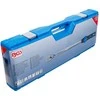 Bgs Technic Dinamometrinis raktas | 12.5 mm (1/2") | 40 - 210 Nm (7183)