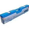 Bgs Technic Dinamometrinis raktas | 12.5 mm (1/2") | 70 - 350 Nm (7184)