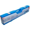 Bgs Technic Dinamometrinis raktas | 12.5 mm (1/2") | 70 - 350 Nm (7525)
