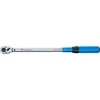 Bgs Technic Dinamometrinis raktas | 12.5 mm (1/2") | 40 - 220 Nm (2827)