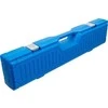 Bgs Technic Dinamometrinis raktas | 12.5 mm (1/2") | 70 - 350 Nm (7184)