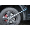Bgs Technic Dinamometrinis raktas | 12.5 mm (1/2") | 60 - 330 Nm (2829)