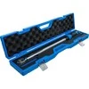 Bgs Technic Dinamometrinis raktas | 12.5 mm (1/2") | 70 - 350 Nm (7184)