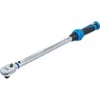 Bgs Technic Dinamometrinis raktas | 12.5 mm (1/2") | 40 - 210 Nm (7183)