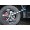 Bgs Technic Dinamometrinis raktas | 12.5 mm (1/2") | 40 - 220 Nm (2827)