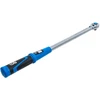 Bgs Technic Dinamometrinis raktas | 12.5 mm (1/2") | 70 - 350 Nm (7525)