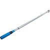 Bgs Technic Dinamometrinis raktas | 20 mm (3/4") | 200 - 800 Nm (2834)