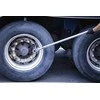 Bgs Technic Dinamometrinis raktas | 20 mm (3/4") | 150 - 750 Nm (2807)