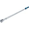 Bgs Technic Dinamometrinis raktas | 20 mm (3/4") | 100 - 700 Nm (7186)