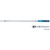 Bgs Technic Dinamometrinis raktas | 3/4″ | 150–750 Nm | ±3 % (7526)