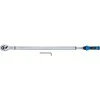 Bgs Technic Dinamometrinis raktas | 20 mm (3/4") | 100 - 700 Nm (7186)