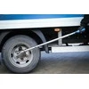 Bgs Technic Dinamometrinis raktas | 20 mm (3/4") | 200 - 800 Nm (2834)