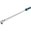 Bgs Technic Dinamometrinis raktas | 20 mm (3/4") | 100 - 500 Nm (7185)