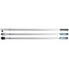Bgs Technic Dinamometrinis raktas | 20 mm (3/4") | 150 - 750 Nm (2807)