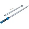 Bgs Technic Profesionalus dinamometrinis raktas | 20 mm (3/4") | 150–1000 Nm (7188)
