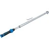 Bgs Technic Dinamometrinis raktas | 20 mm (3/4") | 100 - 700 Nm (7186)