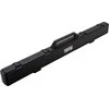 Bgs Technic Dinamometrinis raktas | 20 mm (3/4") | 150 - 750 Nm (2807)