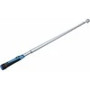 Bgs Technic Dinamometrinis raktas | 20 mm (3/4") | 150 - 750 Nm (2807)