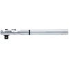 Bgs Technic Dinamometrinis raktas | 3/4″ | 150–750 Nm | ±3 % (7526)