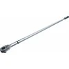 Bgs Technic Dinamometrinis raktas | 20 mm (3/4") | 150 - 750 Nm (2807)