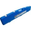 Bgs Technic Dinamometrinis raktas | 20 mm (3/4") | 200 - 800 Nm (2834)