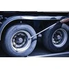 Bgs Technic Dinamometrinis raktas | 25 mm (1") | 200 - 1000 Nm (2808)