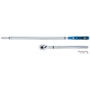 Bgs Technic Dinamometrinis raktas | 1″ | 150–1000 Nm | ±3 % (7527)