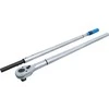 Bgs Technic Dinamometrinis raktas | 25 mm (1") | 300 - 1500 Nm (2863)
