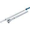 Bgs Technic Dinamometrinis raktas | 25 mm (1") | 140 - 980 Nm (7187)