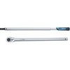 Bgs Technic Dinamometrinis raktas | 25 mm (1") | 200 - 1000 Nm (2808)