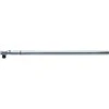 Bgs Technic Dinamometrinis raktas | 25 mm (1") | 300 - 1500 Nm (2863)