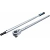 Bgs Technic Dinamometrinis raktas | 25 mm (1") | 200 - 1000 Nm (2808)