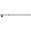 Bgs Technic Dinamometrinis raktas | 1″ | 150–1000 Nm | ±3 % (7527)