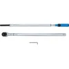 Bgs Technic Dinamometrinis raktas | 25 mm (1") | 300 - 1500 Nm (2863)