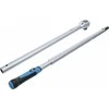 Bgs Technic Dinamometrinis raktas | 25 mm (1") | 200 - 1000 Nm (2808)