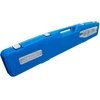 Bgs Technic Dinamometrinis raktas | 1″ | 150–1000 Nm | ±3 % (7527)