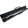 Bgs Technic Dinamometrinis raktas | 25 mm (1") | 200 - 1000 Nm (2808)