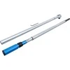 Bgs Technic Dinamometrinis raktas | 25 mm (1") | 300 - 1500 Nm (2863)