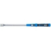 Bgs Technic Dinamometrinis raktas | 40 - 210 Nm | 14 x 18 mm (7530)