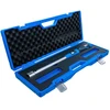 Bgs Technic Dinamometrinis raktas | 40 - 210 Nm | 14 x 18 mm (7530)