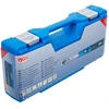 Bgs Technic Dinamometrinis raktas | 6.3 mm (1/4") | 5 - 30 Nm (7521)