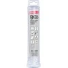 Bgs Technic Dinamometrinis raktas | 6.3 mm (1/4") | 1 - 6 Nm (2824)