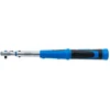 Bgs Technic Dinamometrinis raktas | 6.3 mm (1/4") | 5 - 30 Nm (7521)