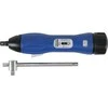 Bgs Technic Dinamometrinis raktas | 6.3 mm (1/4") | 2 - 10 Nm (8661)