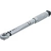 Bgs Technic Dinamometrinis raktas | 6.3 mm (1/4") | 5 - 25 Nm (960)
