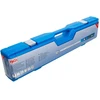 Bgs Technic Dinamometrinis raktas | 70 - 350 Nm | 14 x 18 mm (7531)