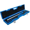 Bgs Technic Dinamometrinis raktas | 70 - 350 Nm | 14 x 18 mm (7531)