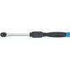 Bgs Technic Dinamometrinis raktas | skaitmeninis | 10 mm (3/8") | 27 - 135 Nm (951)
