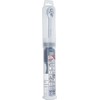Bgs Technic Dinamometrinis raktas | skaitmeninis | 10 mm (3/8") | 27 - 135 Nm (951)